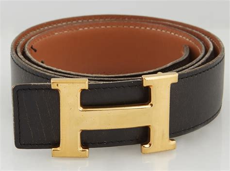 hermes belts price|hermes belt price list.